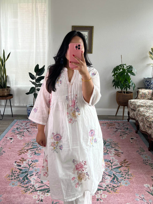 Coord set - Bungma Wares