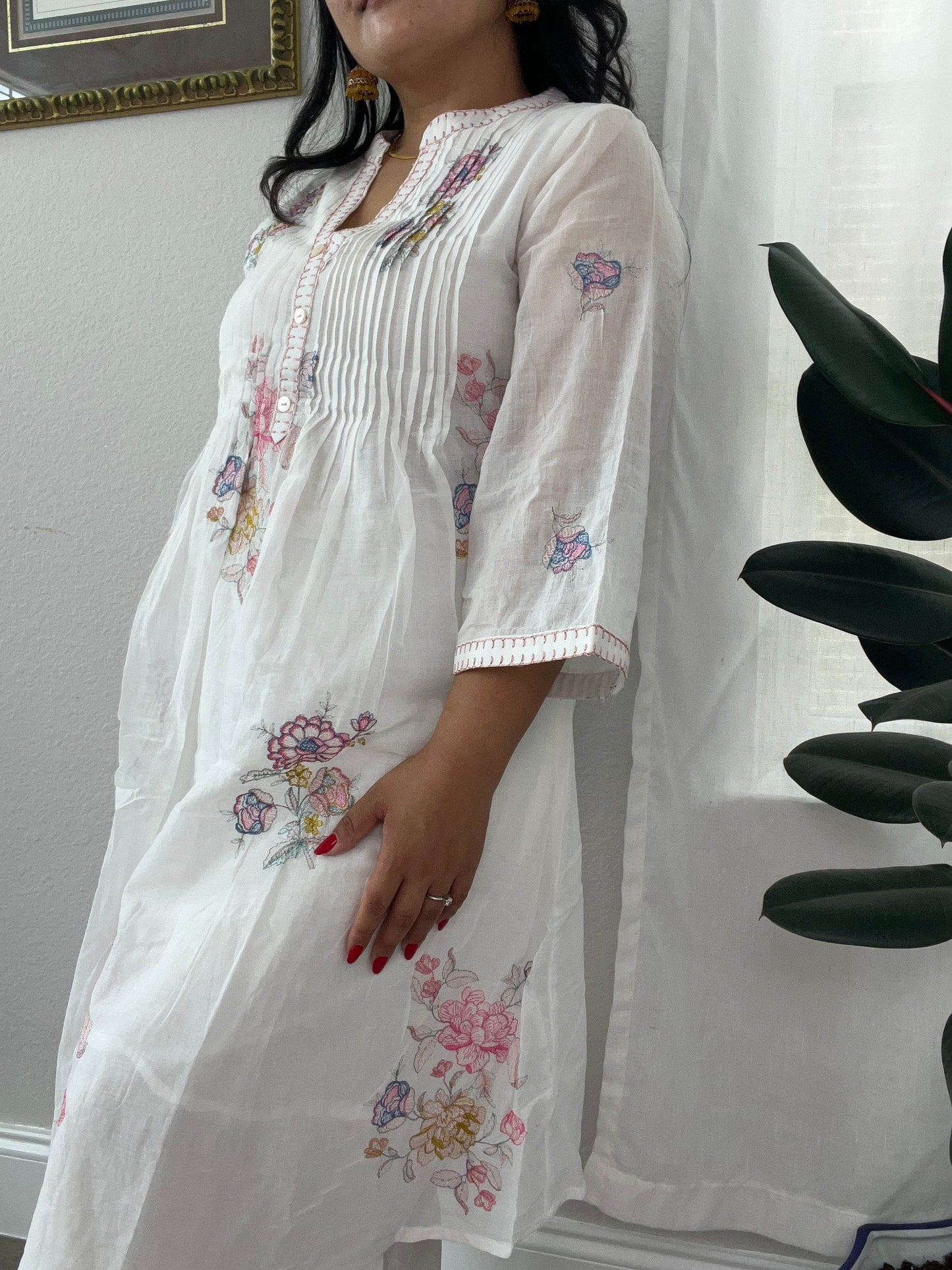 Coord set - Bungma Wares