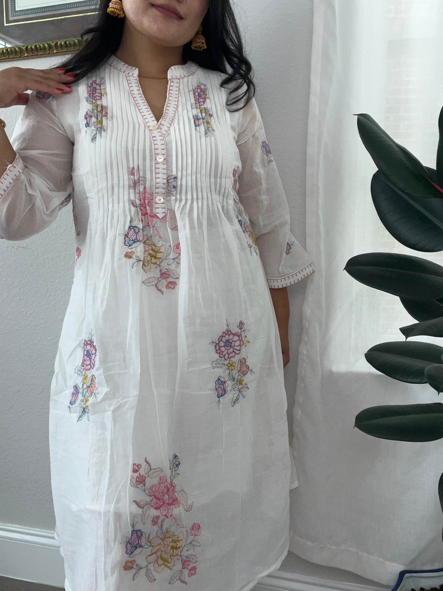 Coord set - Bungma Wares