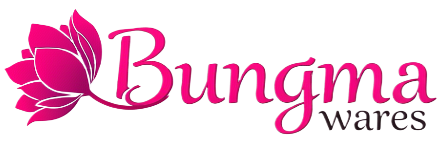 Bungma Wares